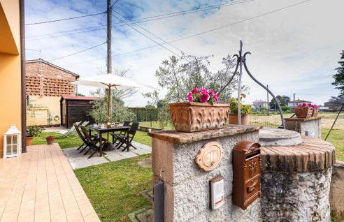 2 Bedroom Amazing Home In Orentano - Foto 13