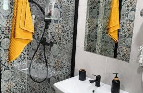 Smerekowa Ostoja - Photo 19