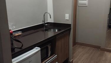 Resort Golden Gramado - Foto 4