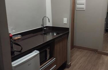 Resort Golden Gramado - Foto 4