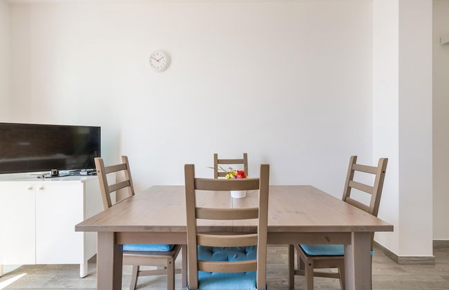 3386 Un Sogno sul Mare by Barbarhouse - Foto 14