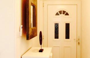 Naturia Holiday House - Photo 32