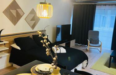 El Refugio de Abril - Foto 11