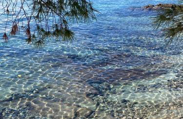 Il Melograno Vrbanj Hvar - Foto 57