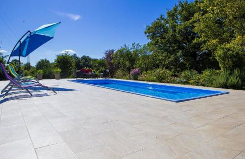 Apartment Napoleon - Foto 38