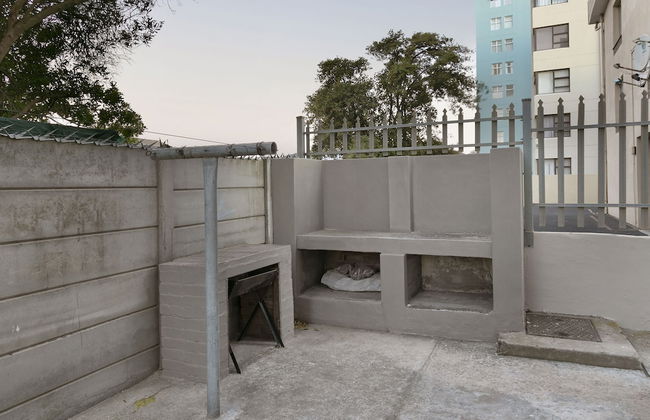 Jacquelena Hof 9 - Photo 27