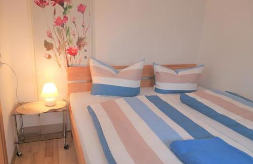 Stadtwohnung - Foto 7