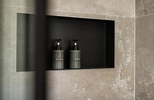 Eclipse #2 - Photo 56