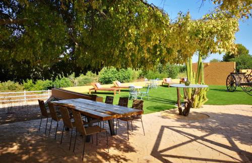 Villa Nice Mallorca - Foto 30