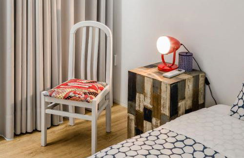 casasun777, deixe-se surpreender e deslumbrar! - Foto 16