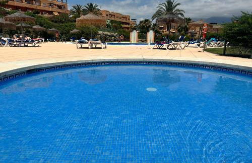 res.Casa del Sol - Photo 24