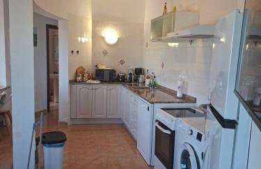 Maison avec logement indépendant, piscine privée et vue mer - Photo 17