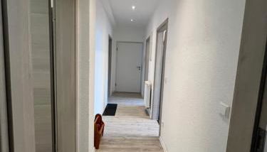 City Unterkunft 1 - Foto 3