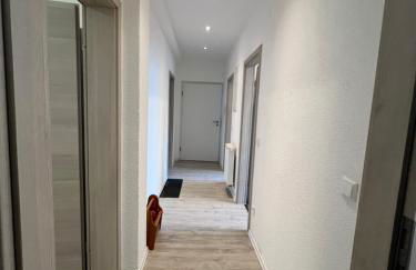 City Unterkunft 1 - Foto 3