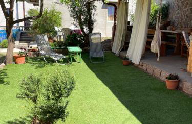 Studio Apartmani Kremić - Foto 19