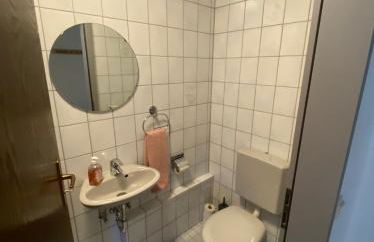 Ferienwohnung Am Rathausberg - Foto 15