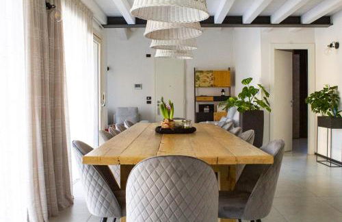 Villa Calla - Foto 36