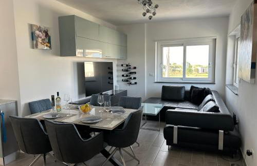 Mare di Fiori Calabria - Photo 25