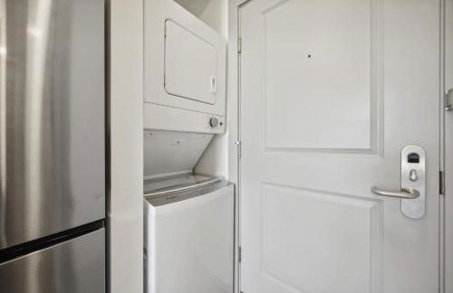 The Commons on Ludlow - Foto 19