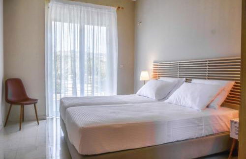 Sweven Villa Private Pool & Absolute Privacy , Stunning Sunsets - Photo 26