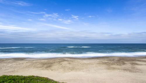 At The Seaside - Foto 2