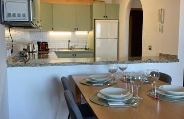 Appartement résidence Casablanca II - Foto 32