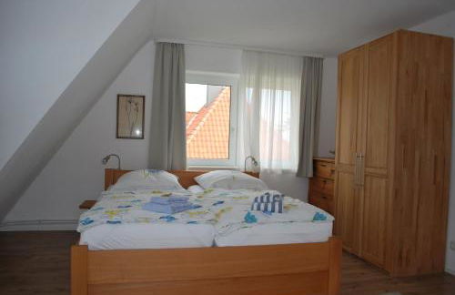 Chalet - Schalom - Foto 50