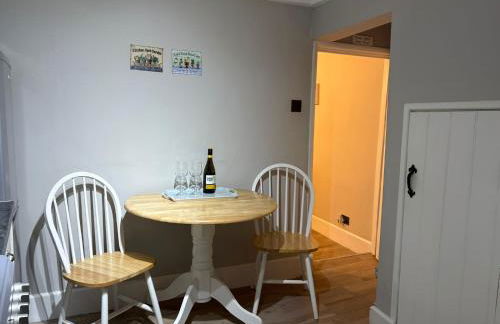 Blue Sky Cottage - Foto 4