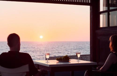 Alpha Studios - Foto 14