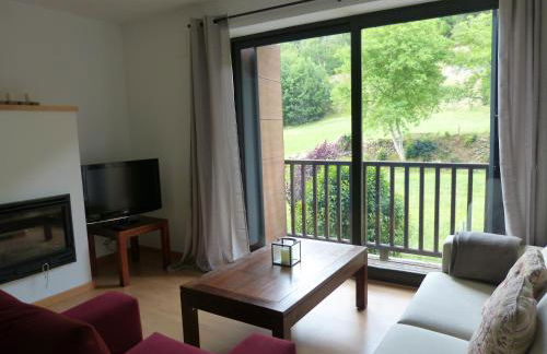 Apartament Hug Roger - Foto 1