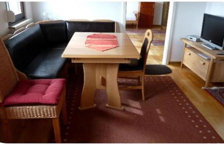 Ferienwohnung Mack - Foto 9