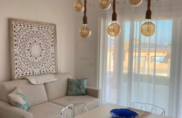 Acqualife luxury home 3 - Foto 22