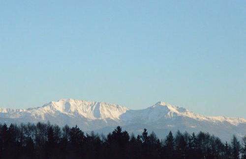 Casa dal Ri' - Foto 32