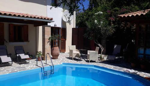 Villa Grande - Foto 4