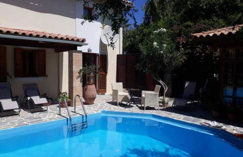 Villa Grande - Foto 4