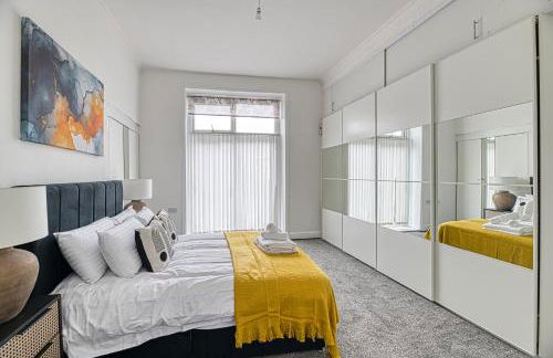 Glendale House by Guestz - Foto 7