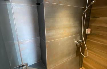 Maison de village rénovée ! - Photo 61