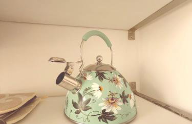 Tra cielo e mare - Foto 33