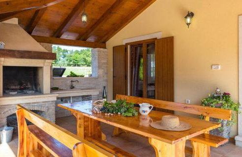 Villa Emanuel - Foto 32