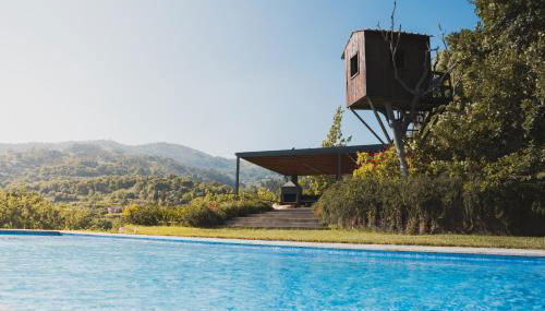 Casa da Mouta - Douro Valley - Foto 3