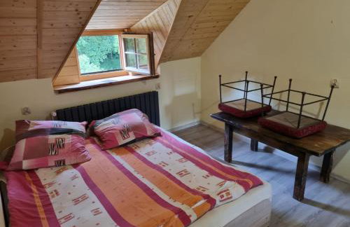 Gościniec Kotowina - Foto 21