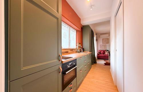 FORTUNA ORO in montagna - Foto 14