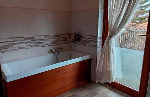 La Gemma Netro - Foto 6