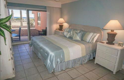 Destin Towers 1E - Foto 23