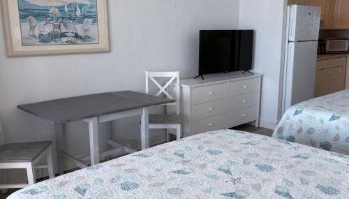 Cozy Studio with Direct Ocean View - Foto 4