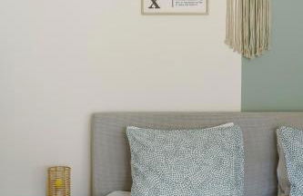 Boho Chic 2 bedroom gem 10 min from dowtown free parking - Foto 24