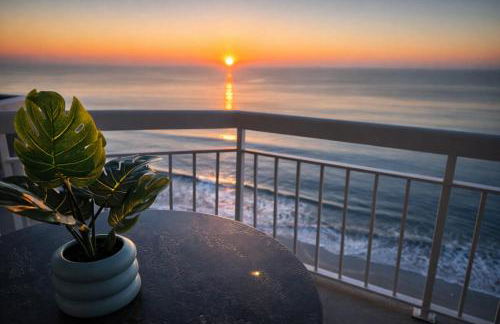 Waters Edge - Photo 41