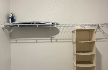 Azure Luxe Haven Near TPC Mayo Clinic and Beaches - Foto 12