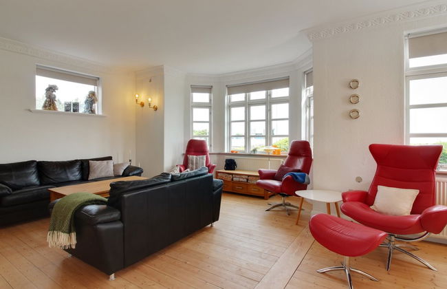 "Kosara" - 50m from the sea - Foto 27