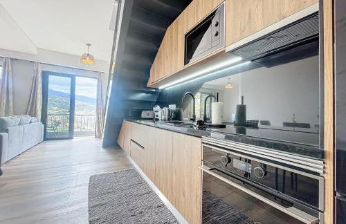 Figueiras House by Atlantic Holiday - Foto 12